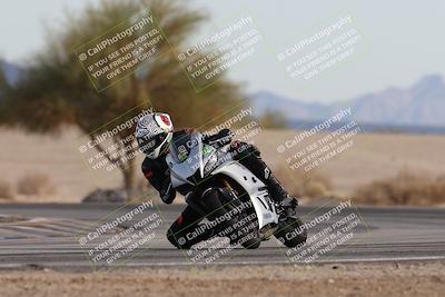 media/Nov-30-2025-TrackXperience (Sun) [[c0061d280f]]/3-Level 1/Session 6 (Turn 4 Tree of Life)/